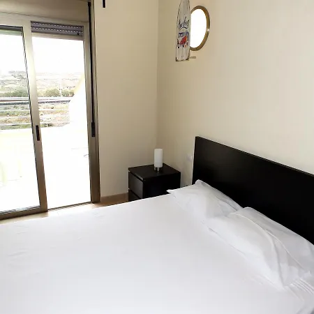 Duplex Los Patios 9 * El Medano (Tenerife)